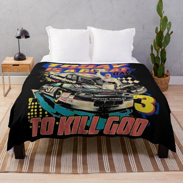 Item preview, Funny Gifts Professional Driver Vintage designed and sold by JaysonGarment.