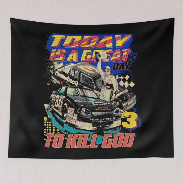 Item preview, Funny Gifts Professional Driver Vintage designed and sold by JaysonGarment.