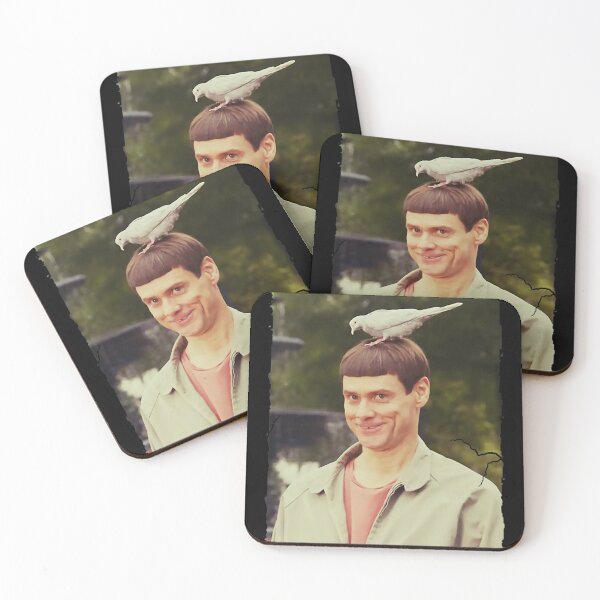 Item preview, Jim Carrey - Vintage designed and sold by Stylejaelynn.