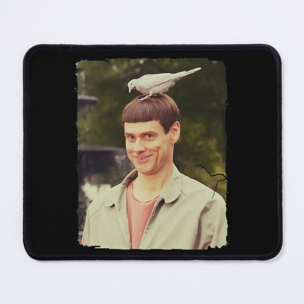 Item preview, Jim Carrey - Vintage designed and sold by Stylejaelynn.
