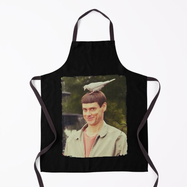 Item preview, Jim Carrey - Vintage designed and sold by Stylejaelynn.