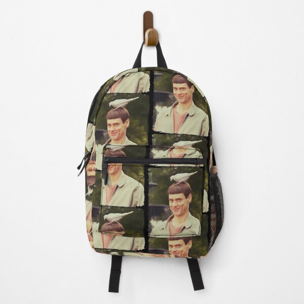 Item preview, Jim Carrey - Vintage designed and sold by Stylejaelynn.