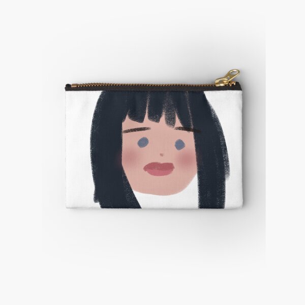 Item preview, Jane margolis chibi head  designed and sold by Virtuelita.