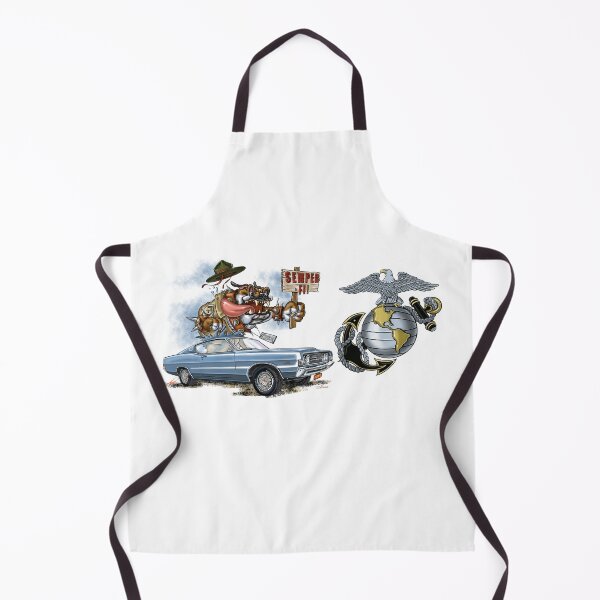 Item preview, Torino with Marine Flavor designed and sold by DocSmith.