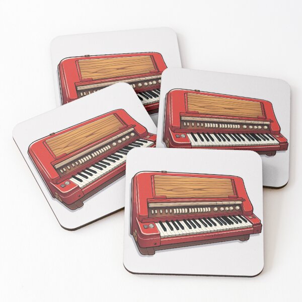 Artikelvorschau, Organ!! entworfen und verkauft von SMRprintdesign.