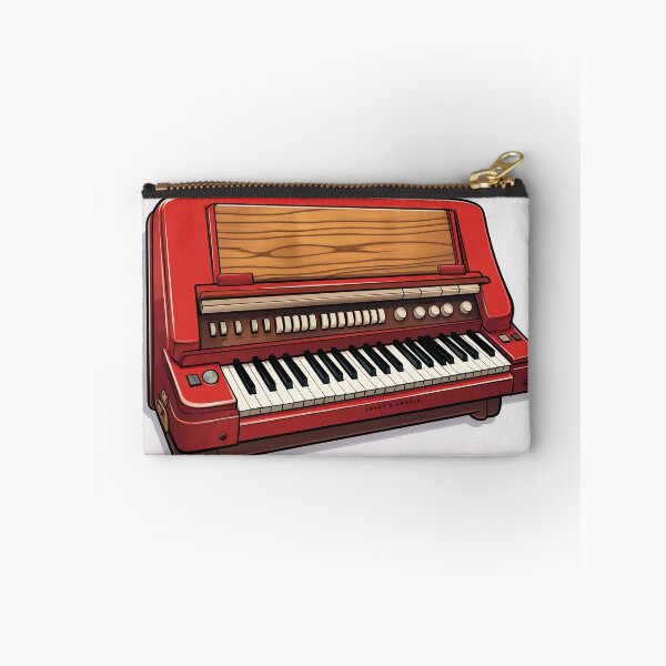 Artikelvorschau, Organ!! entworfen und verkauft von SMRprintdesign.