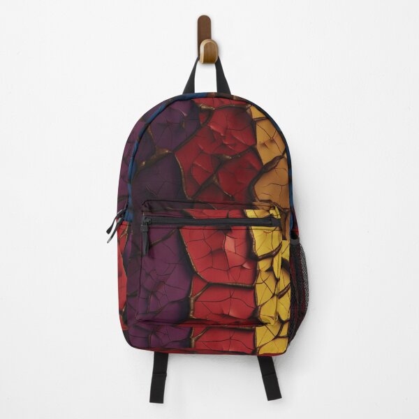 Item preview, Abstract  designed and sold by DGtaLrtcom.