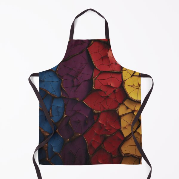 Item preview, Abstract designed and sold by DGtaLrtcom.