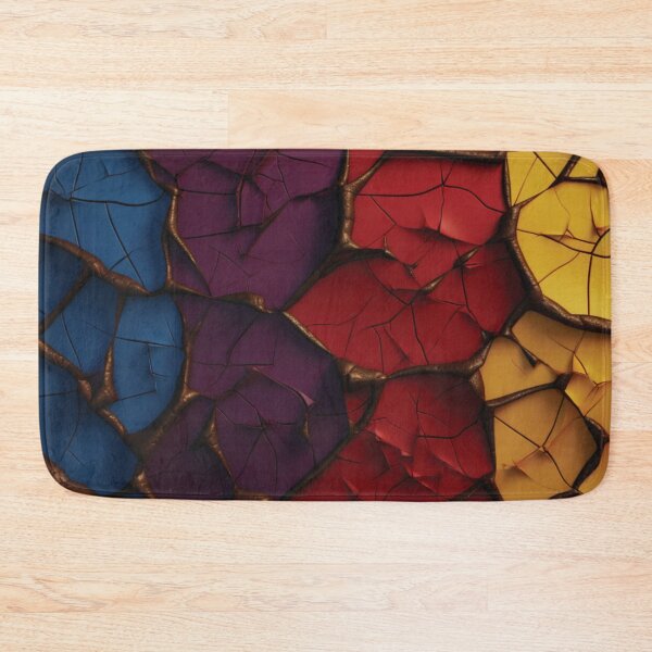 Item preview, Abstract  designed and sold by DGtaLrtcom.