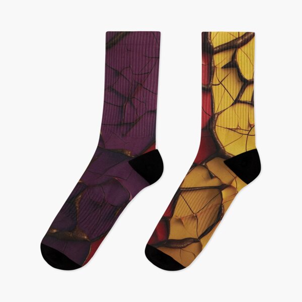 Item preview, Abstract  designed and sold by DGtaLrtcom.