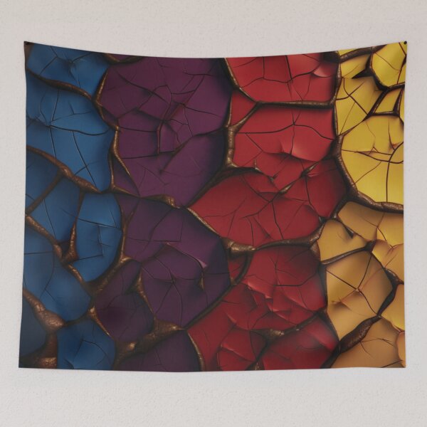 Item preview, Abstract  designed and sold by DGtaLrtcom.