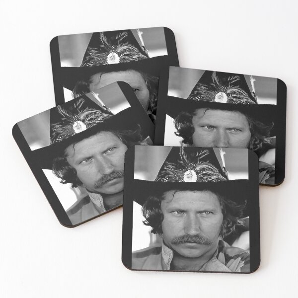 Item preview, Dale sport Earnhardt  1951   (2) designed and sold by MagentaCullenA.