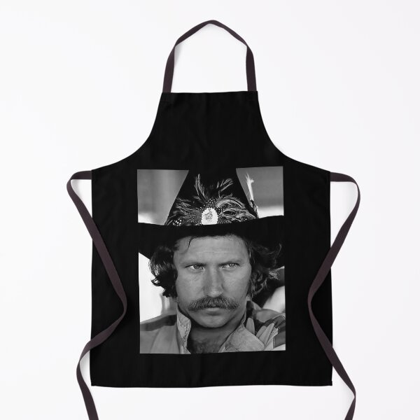 Item preview, Dale sport Earnhardt 1951 (2) designed and sold by MagentaCullenA.