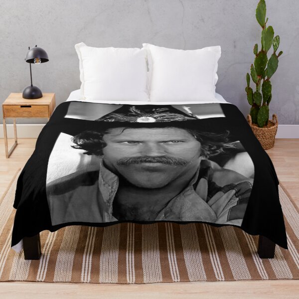 Item preview, Dale sport Earnhardt  1951   (2) designed and sold by MagentaCullenA.