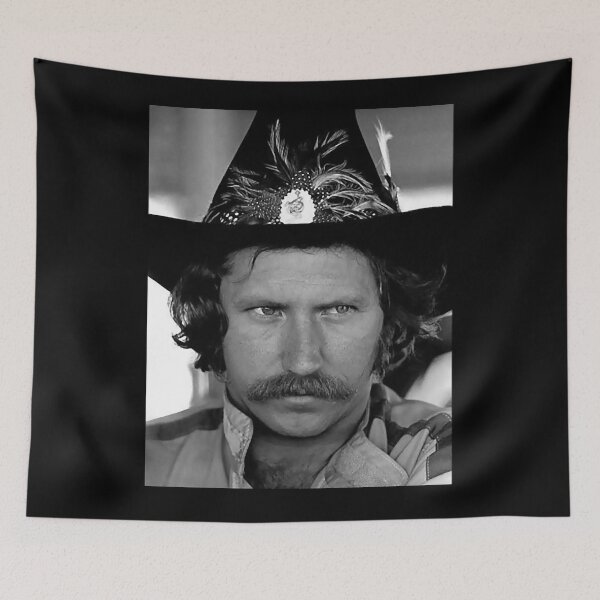 Item preview, Dale sport Earnhardt  1951   (2) designed and sold by MagentaCullenA.
