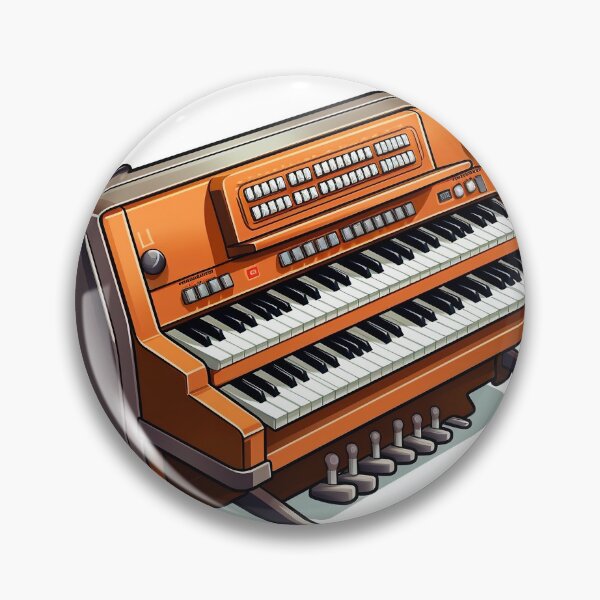 Artikelvorschau, Organ!!! entworfen und verkauft von SMRprintdesign.