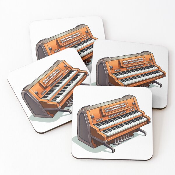 Artikelvorschau, Organ!!! entworfen und verkauft von SMRprintdesign.