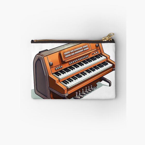 Artikelvorschau, Organ!!! entworfen und verkauft von SMRprintdesign.