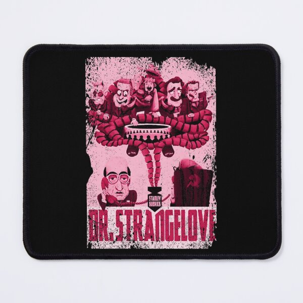 Item preview, Absurdity and Authority Stylish Art That Reflects the Hilarity of the Movie designed and sold by Brookenychus.