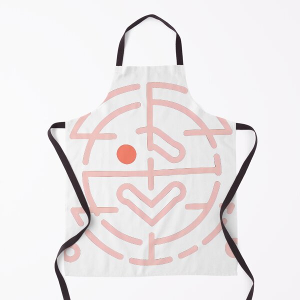 Item preview, Smile pink designed and sold by SabyDigitalArt.