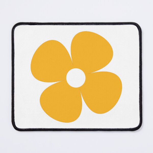 Item preview, the best flower for you designed and sold by Yodthip.