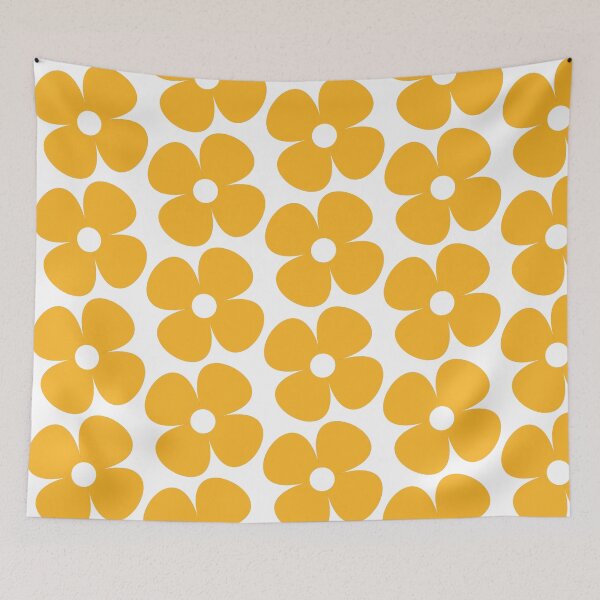 Item preview, the best flower for you designed and sold by Yodthip.