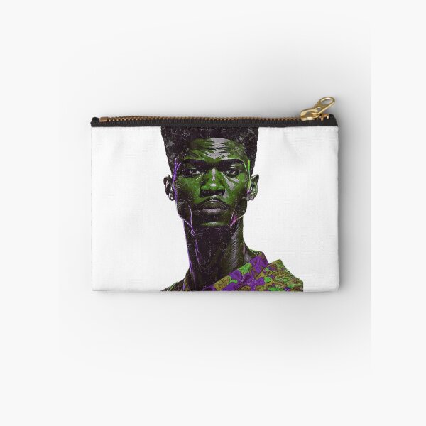 Artikelvorschau, Jonathan Isaac entworfen und verkauft von Okizz.