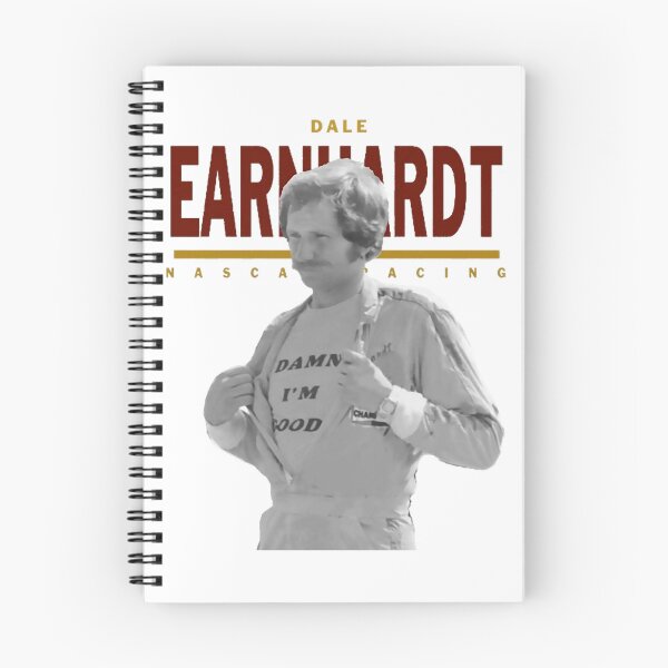 Item preview, Dale sport Earnhardt - Vintage designed and sold by ArtSpringVege.