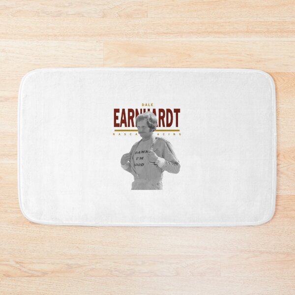 Item preview, Dale sport Earnhardt - Vintage designed and sold by ArtSpringVege.
