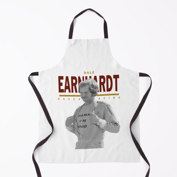 Item preview, Dale sport Earnhardt - Vintage designed and sold by ArtSpringVege.