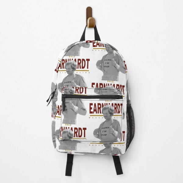 Item preview, Dale sport Earnhardt - Vintage designed and sold by ArtSpringVege.