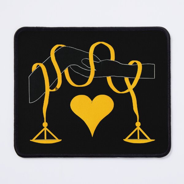 Item preview, Animal Welfare & Social Justice are Intertwined designed and sold by zan doodles.