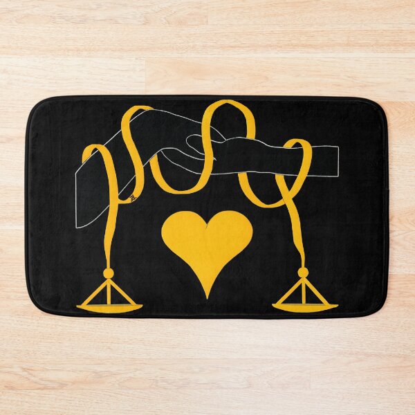 Item preview, Animal Welfare & Social Justice are Intertwined designed and sold by zan doodles.
