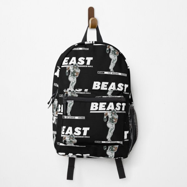 Item preview, Breece sport Hall Beast Logo designed and sold by ForbesMode.