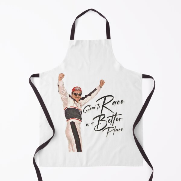 Item preview, Gone to Race in a Better Place designed and sold by JaysonGarment.