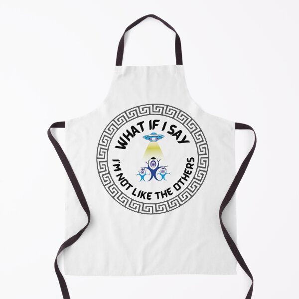 Item preview, What if I say designed and sold by AnniesArrow.