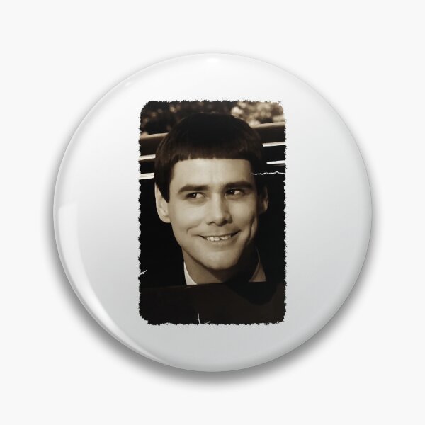 Item preview, Jim Carrey Limo designed and sold by Stylejaelynn.