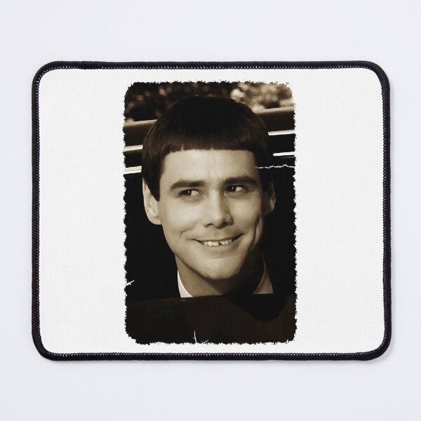 Item preview, Jim Carrey Limo designed and sold by Stylejaelynn.