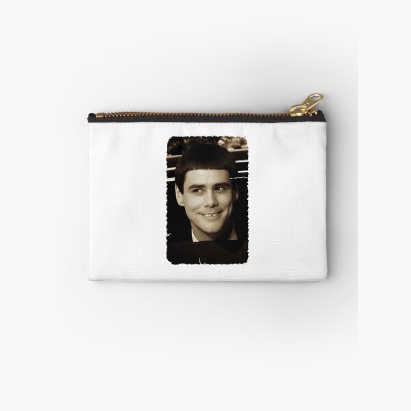 Item preview, Jim Carrey Limo designed and sold by Stylejaelynn.
