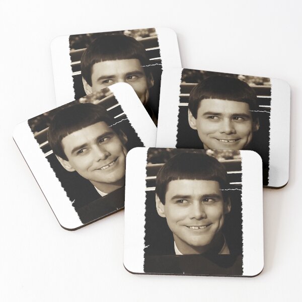 Item preview, Jim Carrey Limo designed and sold by Stylejaelynn.