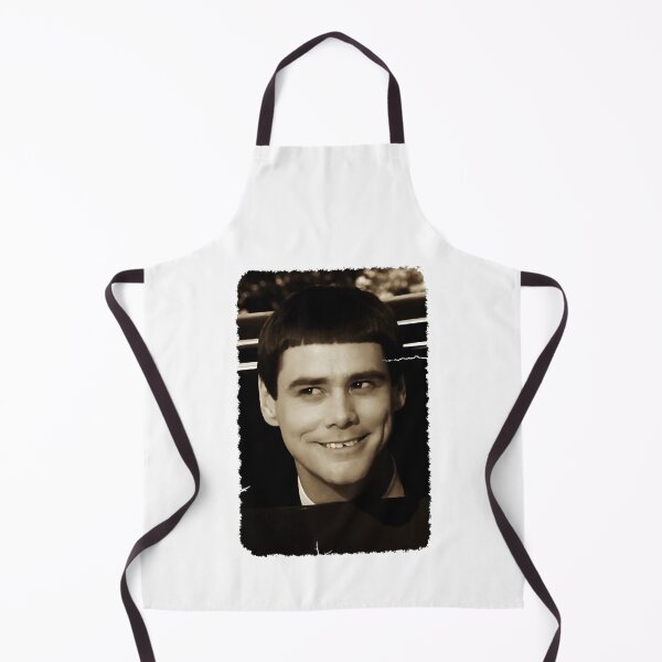 Item preview, Jim Carrey Limo designed and sold by Stylejaelynn.