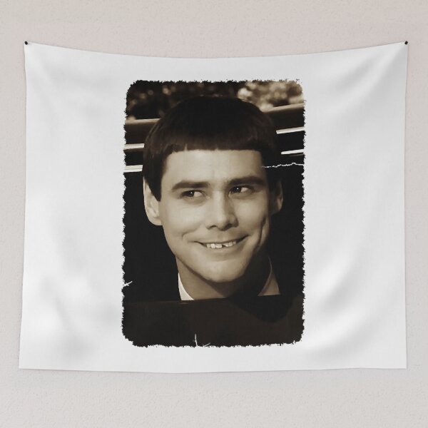 Item preview, Jim Carrey Limo designed and sold by Stylejaelynn.