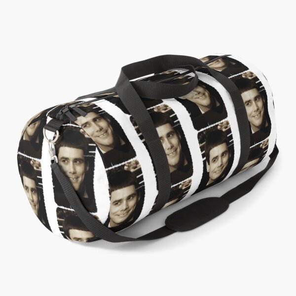 Item preview, Jim Carrey Limo designed and sold by Stylejaelynn.