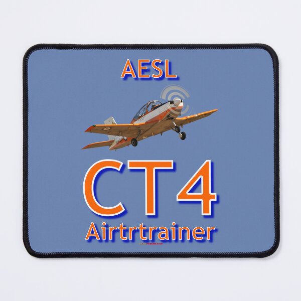 Item preview, Southern Cross Design - AESL CT4 A19-046 2014 designed and sold by muz2142.