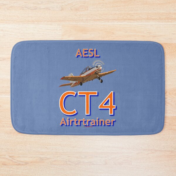 Item preview, Southern Cross Design - AESL CT4 A19-046 2014 designed and sold by muz2142.