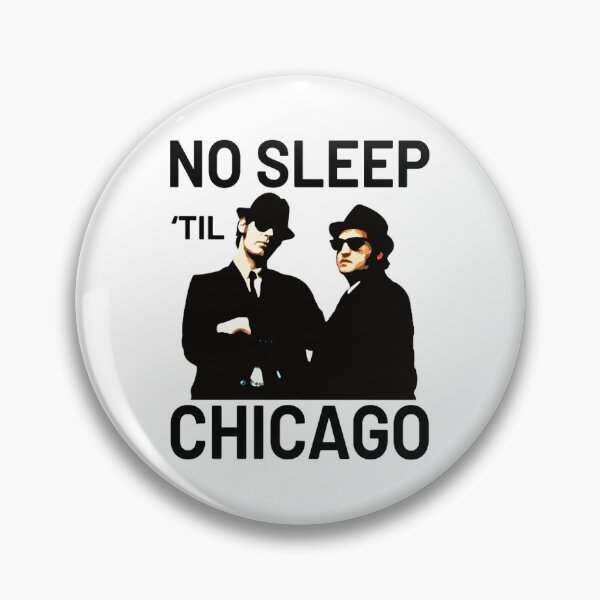 Item preview, 009. The Blues movie brothers GR designed and sold by KendallArmstr.