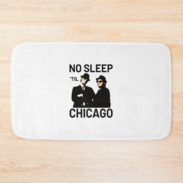 Item preview, 009. The Blues movie brothers GR designed and sold by KendallArmstr.