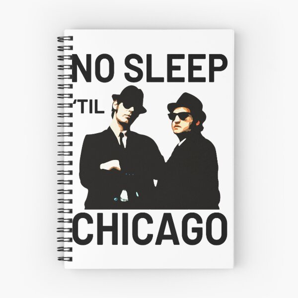 Item preview, 009. The Blues movie brothers GR designed and sold by KendallArmstr.