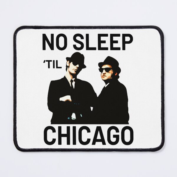 Item preview, 009. The Blues movie brothers GR designed and sold by KendallArmstr.