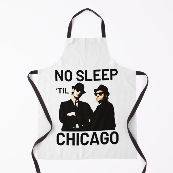 Item preview, 009. The Blues movie brothers GR designed and sold by KendallArmstr.